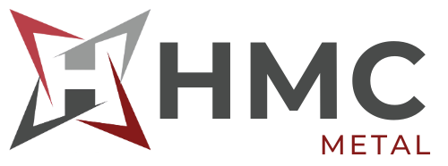 hmcmetal.com